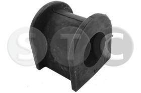 STC T444143 - GOMA BARRA ESTABILIZADORA TOYOTA HILUX