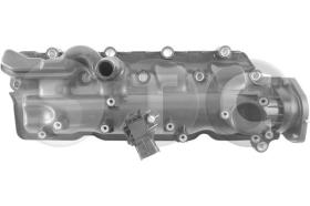 STC T445212 - COLECTOR ASPIR FIAT 1.6 MULTIJO MITO
