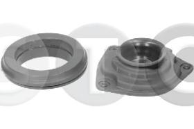 STC T447043 - SOPORTE AMORTIGUADOR NOTE