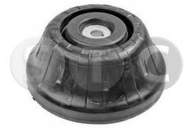 STC T447047 - *** SOPORTE AMORTIGUADOR AMAROK