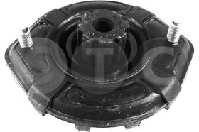 STC T447048 - SOPORTE AMORTIGUADOR NISSAN MAXIMA