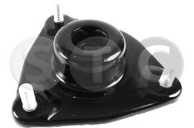 STC T447049 - SOPORTE AMORTIGUADOR HYUNDAI GENESIS