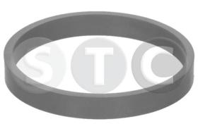 STC T447175 - *** JUNTA COLECTOR BERLINGO
