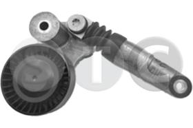 STC T447336 - RODILLO TENSOR CORREA ALTERNADOR  SPRINTER