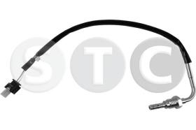 STC T447339 - SENSOR DE TEMPERATURA
