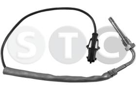 STC T447340 - *** SENSOR DE TEMPERATURA