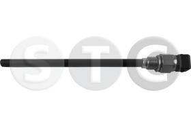 STC T447343 - SENSOR NIVEL DE ACEITE