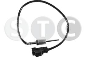 STC T447344 - *** SENSOR DE TEMPERATURA