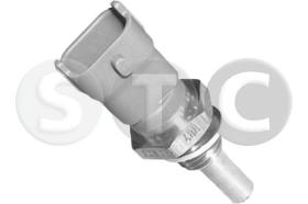 STC T447347 - SENSOR TEMPERATURA REFRIGERANT