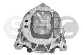 STC T447375 - *** SOPORTE MOTOR 335I F30