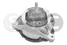 STC T447379 - SOPORTE MOTOR 328I F30
