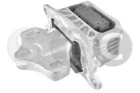 STC T447382 - *** SOPORTE MOTOR 218D F45