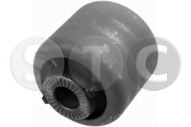 STC T447446 - SILENTBLOC BRAZO SUSPENSIóN 1120D