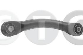 STC T447447 - BRAZO SUSPENSIóN KUGA