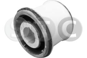 STC T447451 - SILENTBLOC PUENTE  MONDEO