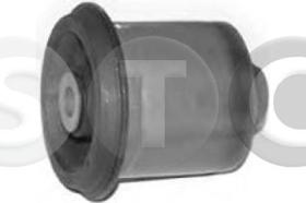 STC T447452 - SILENTBLOC PUENTE  SEDICI