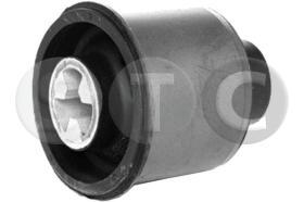 STC T447453 - SILENTBLOC PUENTE  A1
