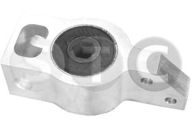 STC T447496 - SILENTBLOC BRAZO SUSPENSIóN TT