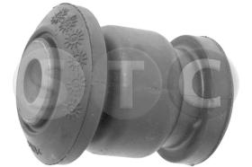 STC T447497 - SILENTBLOC BRAZO SUSPENSIóN 500X