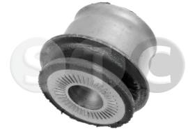 STC T447498 - SILENTBLOC SOPORTE MOTOR 100