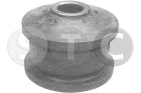 STC T447499 - SILENTBLOC BRAZO SUSPENSIóN TRANSIT