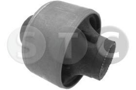 STC T447500 - SILENTBLOC BRAZO SUSPENSIóN COROLLA