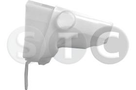 STC T447696 - DEPOSITO LIMPIAPARABRISAS W163