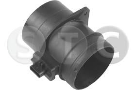 STC T447957 - MEDIDOR DE LA MASA DE AIRE AUD