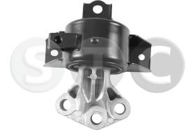 STC T448000 - SOPORTE MOTOR AVEO