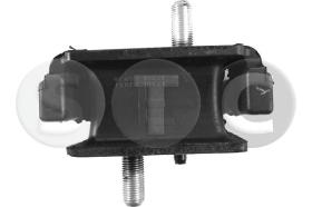 STC T448001 - *** SOPORTE MOTOR LAND CRUISER
