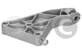 STC T448003 - *** SOPORTE MOTOR ASTRA
