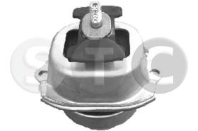 STC T448008 - *** SOPORTE MOTOR X5 E70