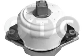 STC T448009 - *** SOPORTE MOTOR ML-CLASS