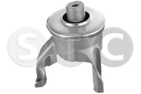 STC T448012 - SOPORTE MOTOR MULTIVAN