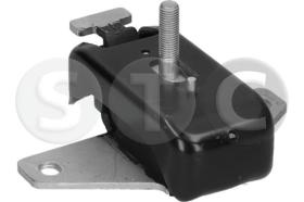STC T448013 - *** SOPORTE MOTOR AMAROK