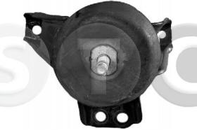 STC T448014 - SOPORTE MOTOR SORENTO