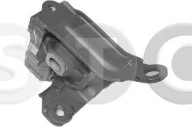 STC T448015 - *** SOPORTE MOTOR MAZDA 2
