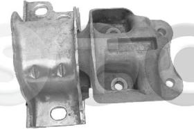 STC T448016 - SOPORTE MOTOR JUMPER