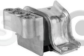 STC T448017 - SOPORTE MOTOR JUMPER