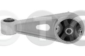 STC T448018 - SOPORTE MOTOR SPARK