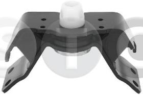 STC T448021 - *** SOPORTE MOTOR LAND CRUISER