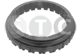 STC T448138 - SOPORTE MUELLE AMORTIGUADOR SUBARU FORESTER I