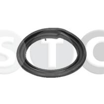 STC T448139 - SOPORTE MUELLE AMORTIGUADOR TOYOTA RAV 4