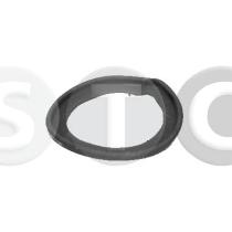 STC T448141 - SOPORTE MUELLE AMORTIGUADOR HYUNDAI ACCENT