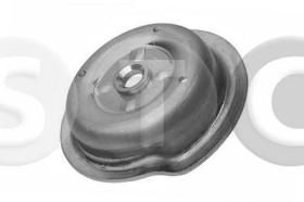 STC T448147 - *** SOPORTE MUELLE AMORTIGUADOR BMW 3
