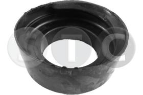 STC T448148 - *** SOPORTE MUELLE AMORTIGUADOR MERCEDES BENZ CLASE C