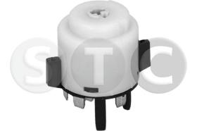 STC T448356 - *** INTERRUPTOR ENCENDIDO