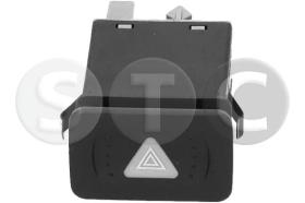 STC T448357 - *** INTERRUPTOR INTERMITENTE DE AV