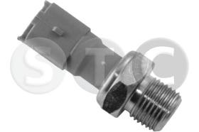 STC T448358 - INTERRUPTOR CONTROL PRESION DE