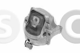 STC T448513 - SOPORTE MOTOR AUDI A4